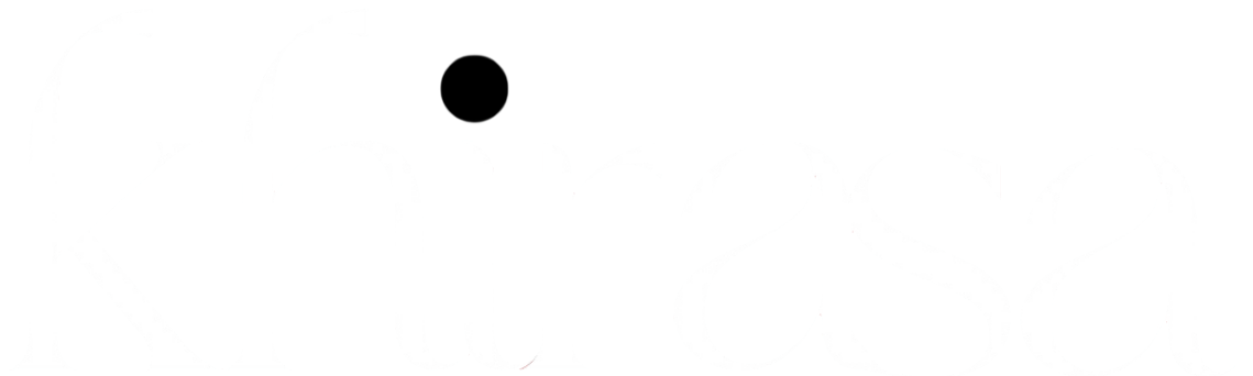 Khirasa