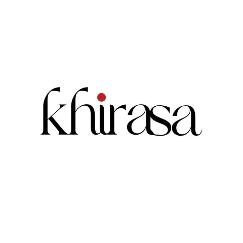 khirasaofficial