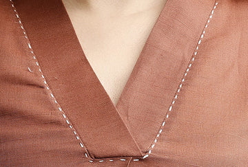 Khirasa_Threadwork