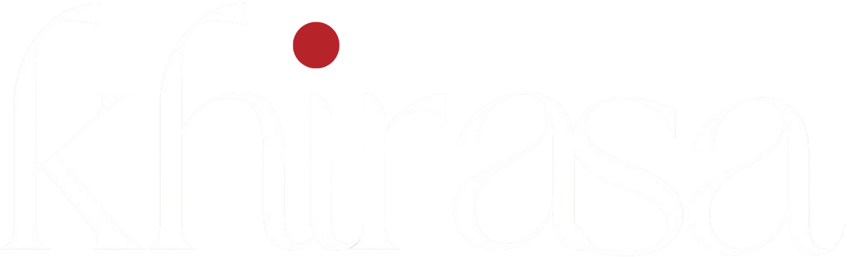 Khirasa